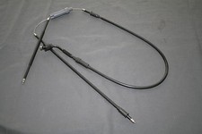 Nuovo Originale Aprilia Rosa