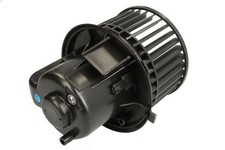 FEBI 197948 Interior Fan for