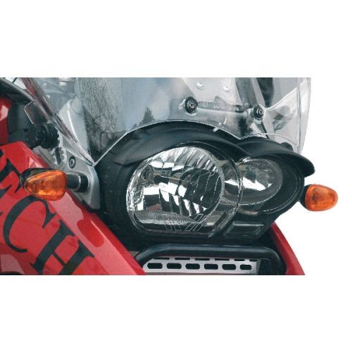 Parafango bmw r1200gs - parafango,