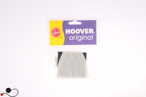 Filtro aspirapolvere hoover - aspirapolvere,