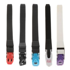 Pattini a Rotelle in Linea