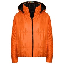 Giubbotti Per Ragazze