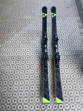 Sci Fisher Rc4 gs180