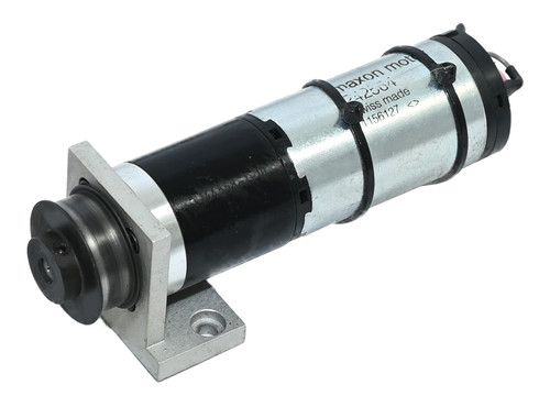 Servomotore maxon 242564 - servomotore,