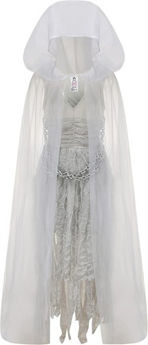 Costume donna sposa - donna,