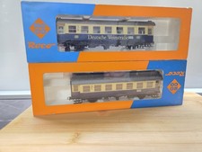 ROCO 4214B Coppia Carrozze