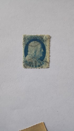 Scott usato sottile 1c - 24, usato,