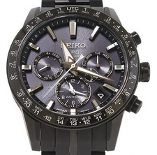 SEIKO Astron SBXC037 5X53 GPS