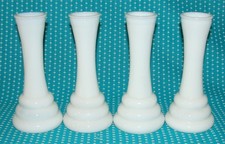 4 Vintage Randall Vetro Latte