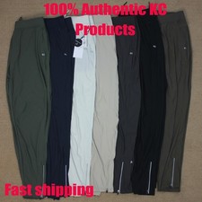 Kenneth Cole Active The Tech