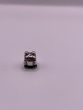 Charm Rana Pandora Originale