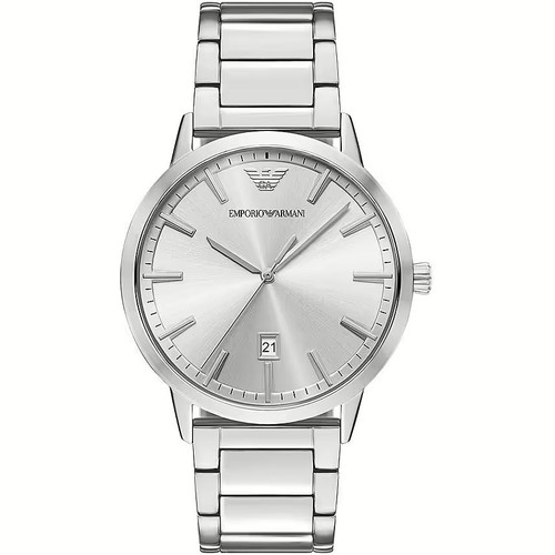 Orologio emporio armani - orologio,