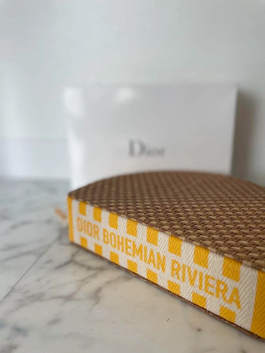 Christian dior non vendo - dior,