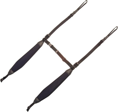 Neotech fisarmonica cablaggio - neotech,