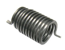 Shimano molla XT/XTR Cambio