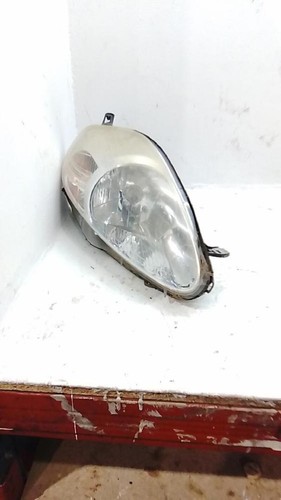 51701594 faro fanale - , destro
