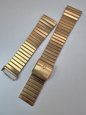 Cinturino Orologio Accutron