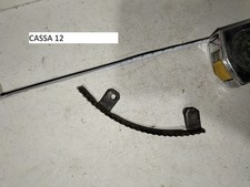 AUTO EPOCA FIAT CAMION