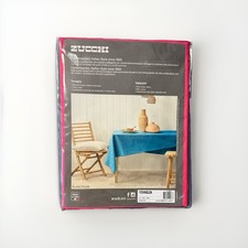 ZUCCHI TOVAGLIA 140 x 180 EASY