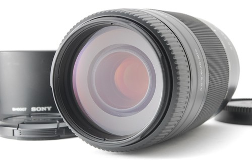 Top mint sony - [top,