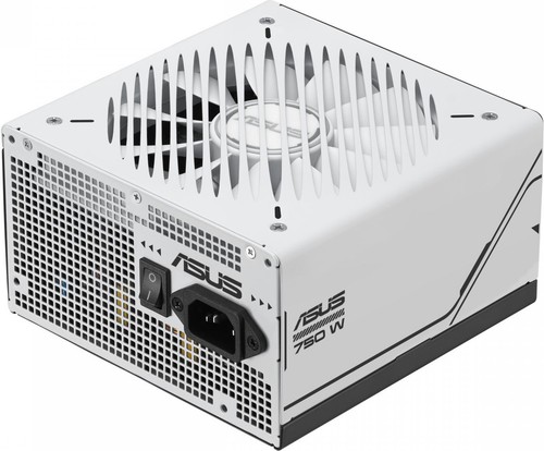 Asus alimentatore 750 watt - asus,