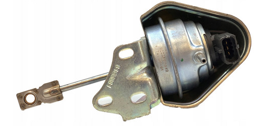 Turbo aktuator 794081 - turbo,