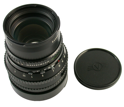 Hasselblad sonnar 4 150 - hasselblad, t*