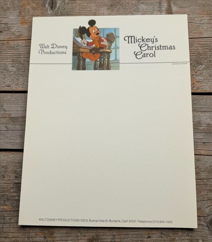 Canto natale walt disney - di,