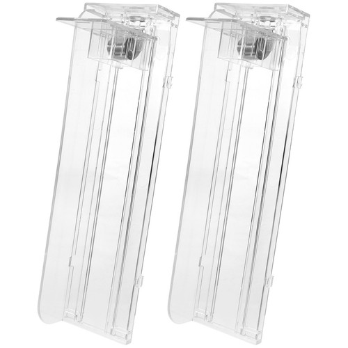 Pcs espositore scatola - espositore, per