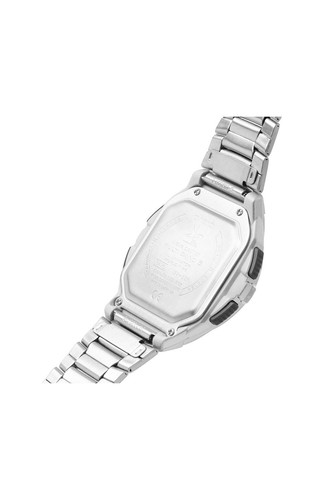 Orologio casio wave ceptor - orologio,