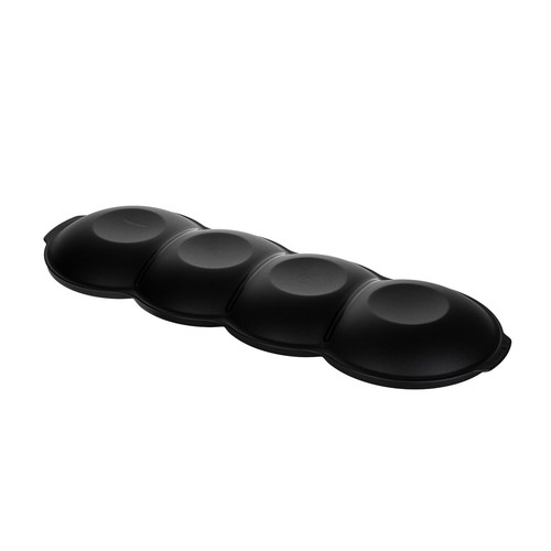 Tupperware allegra perla - tupperware,