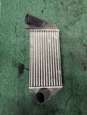 Intercooler Lancia Delta HF