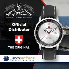 Orologio svizzero CX Swiss