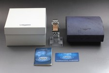 [Ecc+5 con SCATOLA] Orologio