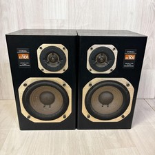 CORAL EX-101 Sistema di