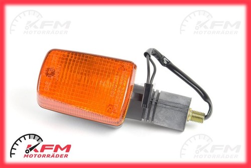 Suzuki street magic - street, s