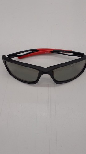 Occhiali sole briko e00003 - sole,
