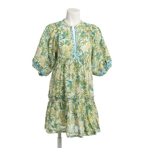 Poupette barth vestito m - vestito,