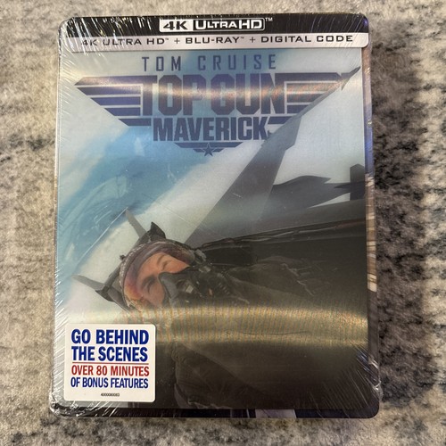 Top gun maverick walmart - top,