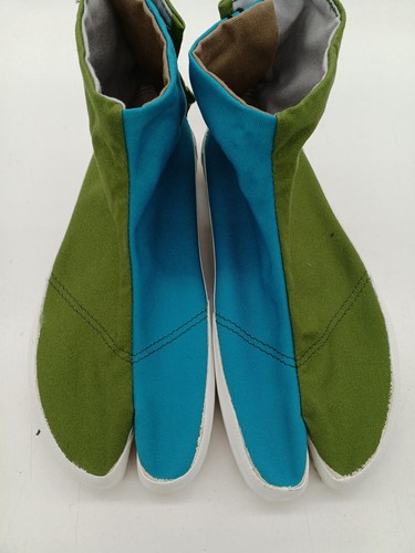 Calzino scarpe calzino