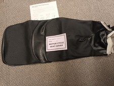 KAWASAKI GTR1000 ZG1000A9 IN