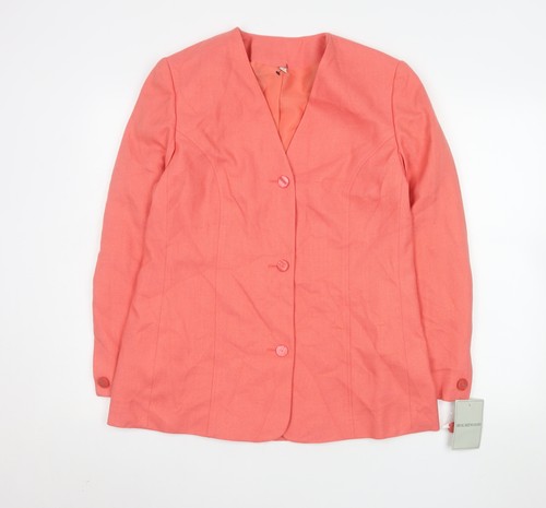 Blazer donna holmewood - blazer,