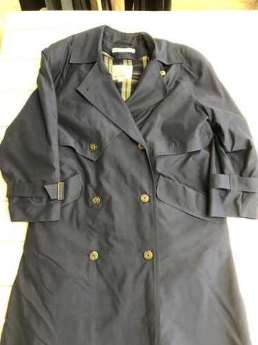 Cappotto donna misty harbor - misty,