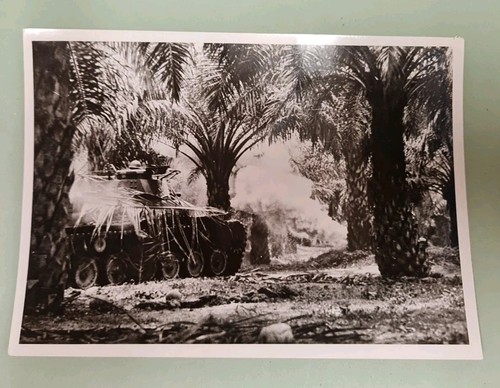 Foto epoca guerra mondiale - d'epoca,