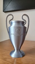 Modello trofeo replica - trofeo,