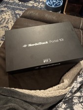 portale pista nordica 10i