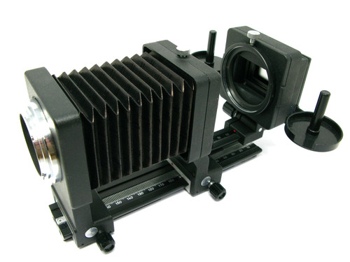 Konica soffietto con - konica,