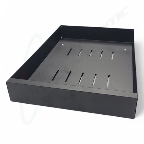Cassetto organizzatore - cassetto,