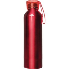 BORRACCIA DA 650 ML IN