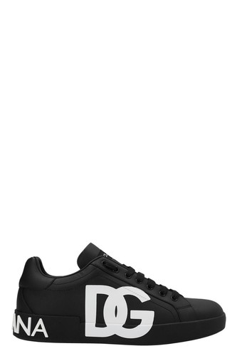 Dolce gabbana portofino black - dolce&gabbana,